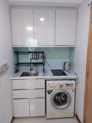 Forestville (D25), Condominium #470619021